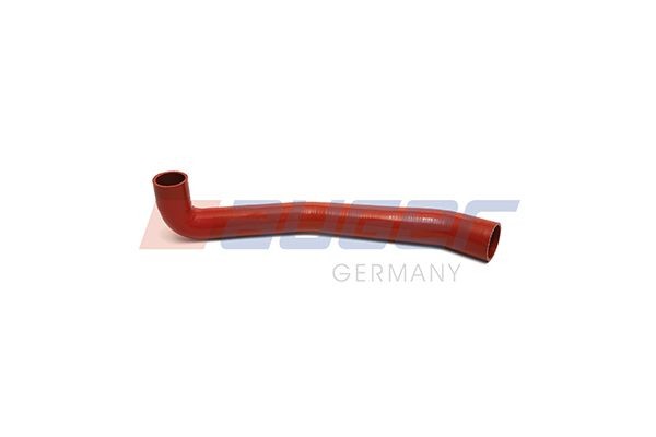 AUGER Charger intake hose Article number: 97042 cheaply