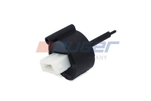 AUGER Sensor, brændstofbeholder Varenummer: 97057 billige