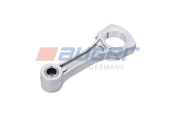 AUGER Connecting Rod, air compressor Article number: 97151 cheaply