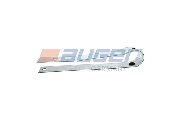 AUGER Sikringselement Varenummer: 97450 billige