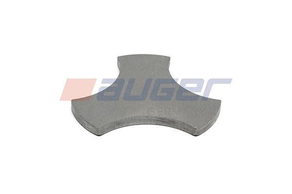 AUGER Afstandsskive, kadanled Varenummer: 97472 billige