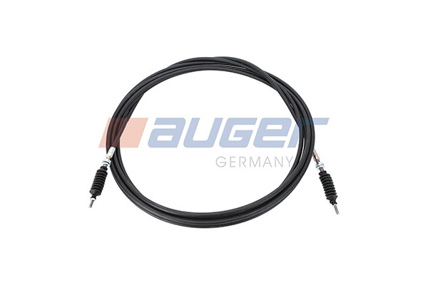 AUGER Accelerator Cable Article number: 97521 cheaply