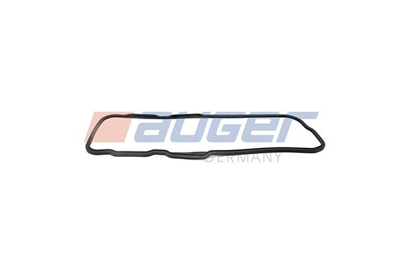 AUGER Gasket, oil sump Article number: 97864 cheaply