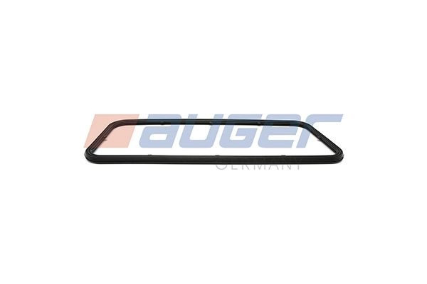 AUGER Pakning, oliesump Varenummer: 97892 billige