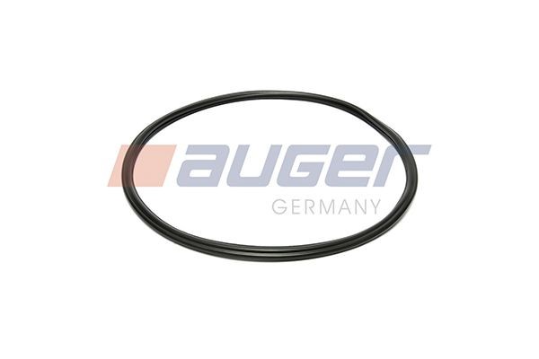AUGER Seal, air filter housing Article number: 98147 cheaply