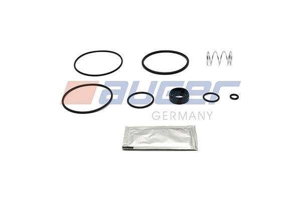AUGER Kit de réparation, valve de commande de la pression UGS: 98205 à bon prix