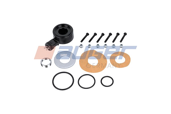 AUGER Rep.sæt, trykregulator Varenummer: 98207 billige