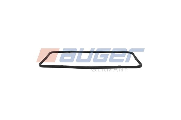 AUGER Pakning, oliesump Varenummer: 98279 billige