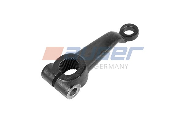 AUGER Lejebuk, udrykkergaffel Varenummer: 98624 billige