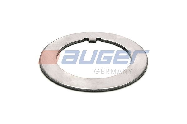 AUGER Afstandsskive, kadanled Varenummer: 98637 billige