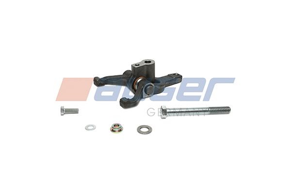 AUGER Udrykkergaffel, kobling Varenummer: 99056 billige