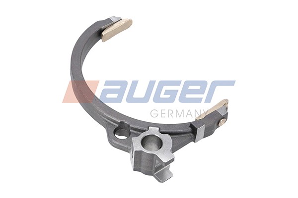 AUGER Udrykkerarm Varenummer: 99084 billige