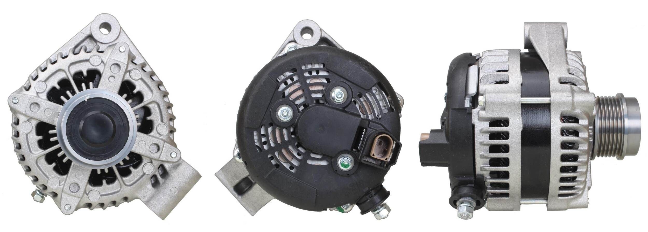 LUCAS Alternator Article number: LRA04324 cheaply