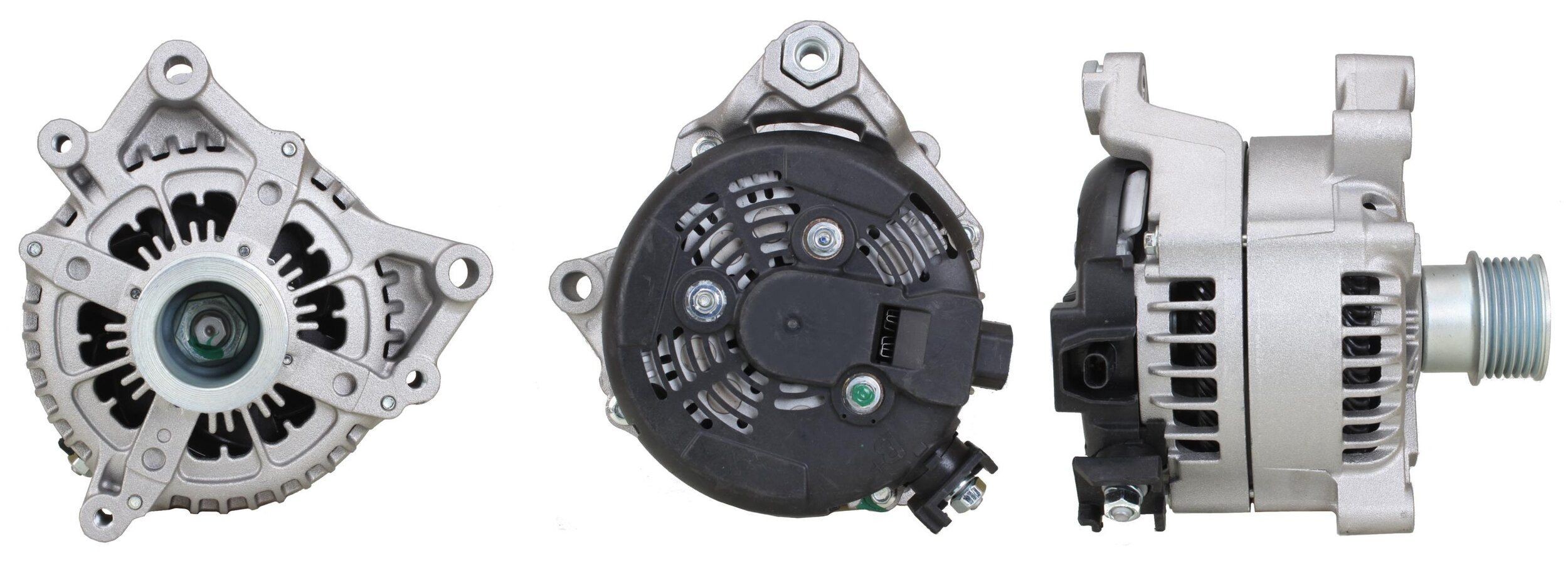 LUCAS Alternator Article number: LRA04446 cheaply