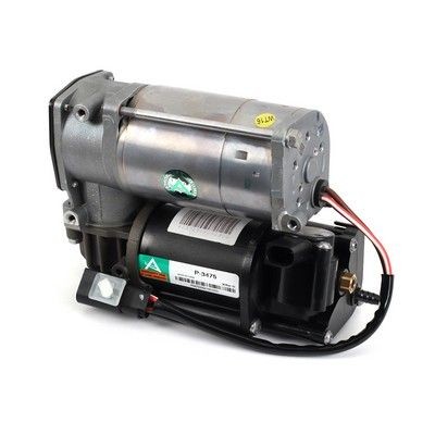 Arnott P-3475 Air suspension compressor E-Class E 350 d (213.222) 286 PS Diesel 2023