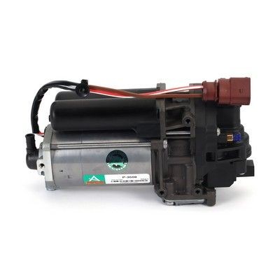 Arnott P-3509 Air suspension compressor MODEL S EV AWD 525 PS Electric