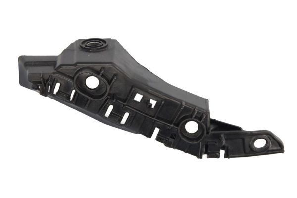 BLIC Bumper bracket Article number: 5504-00-9550931P cheaply