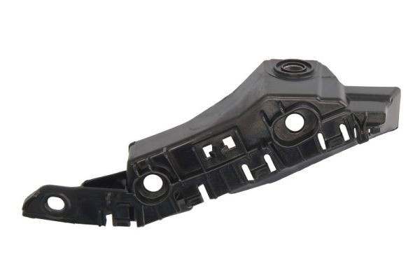 BLIC Bumper bracket Article number: 5504-00-9550932P cheaply