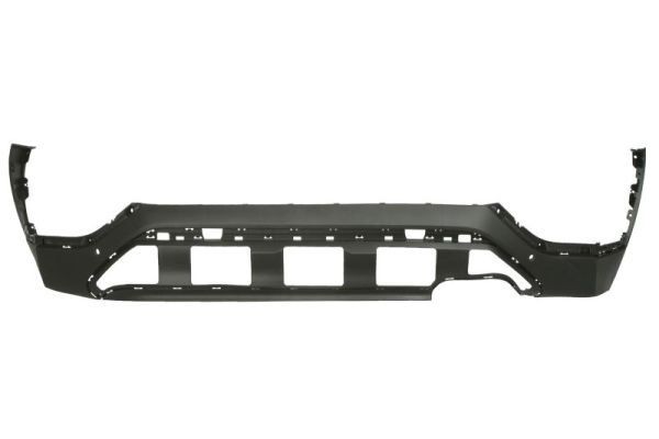 BLIC Rear bumper Article number: 5506-00-3183950P cheaply