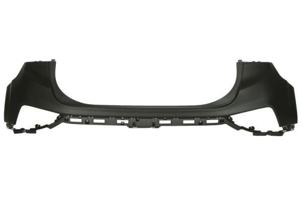 BLIC Rear bumper Article number: 5506-00-3183951P cheaply