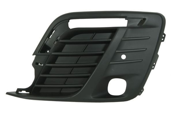 BLIC Bumper grill Article number: 5703-05-0561913P cheaply