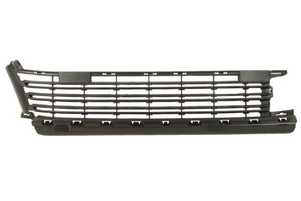 BLIC Bumper grill Article number: 5703-05-0561915P cheaply