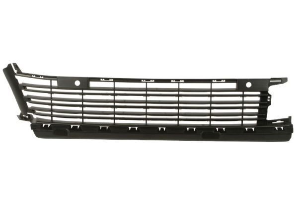 BLIC Bumper grill Article number: 5703-05-0561916P cheaply