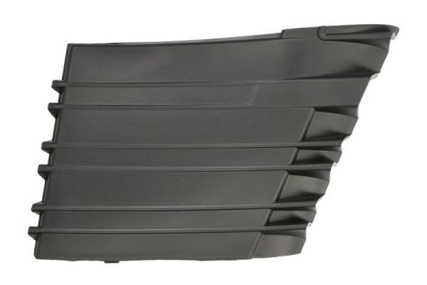 BLIC Bumper grill Article number: 5703-05-0561917P cheaply
