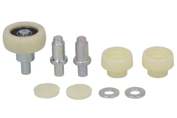 OEM Ritinėlio kreiptuvas, atstumiamos durys 6003-00-0349P nuo BLIC
