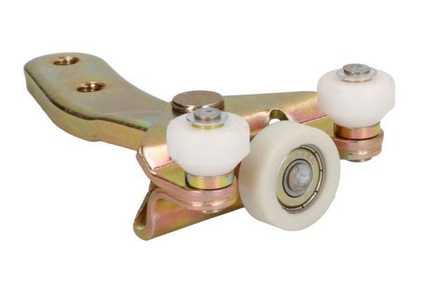 BLIC Door Hinge Article number: 6003-00-0361P cheaply