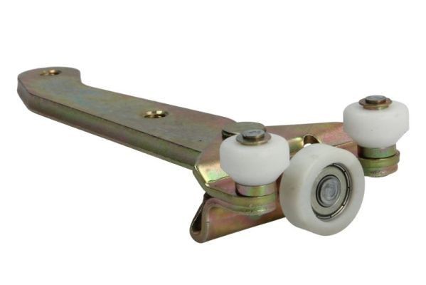 BLIC Door Hinge Article number: 6003-00-0362P cheaply