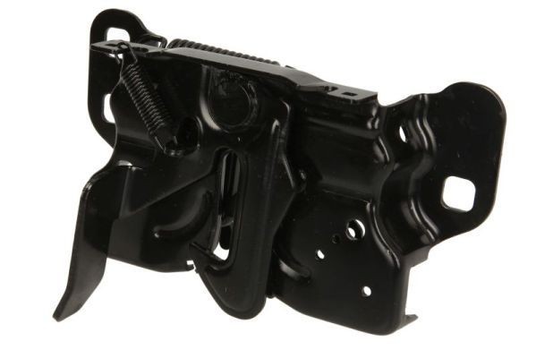BLIC 6010-03-3206424P Mootorikapoti lukk GRAND CHEROKEE 5.7 V8 4x4 360 HP Bensiin