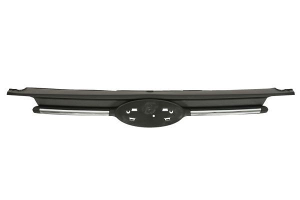 BLIC Radiator Grille Article number: 6502-07-2512990P cheaply
