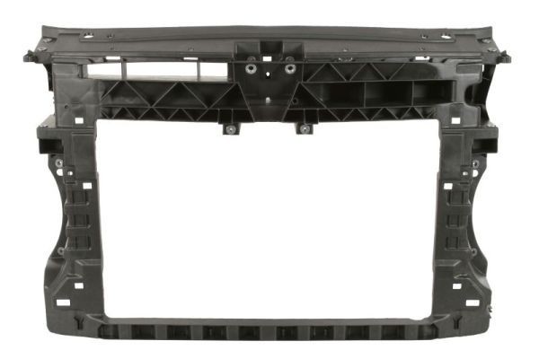 BLIC Front Cowling Article number: 6502-08-9546201P cheaply