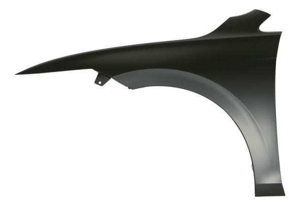 BLIC Wing fender Article number: 6504-04-9572311P cheaply
