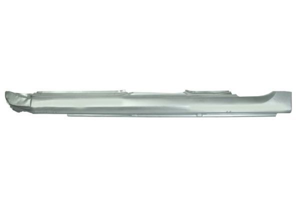 BLIC Rocker panel Article number: 6505-06-2027011K cheaply