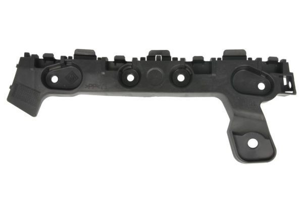 BLIC Bumper bracket Article number: 6509-01-2566934P cheaply