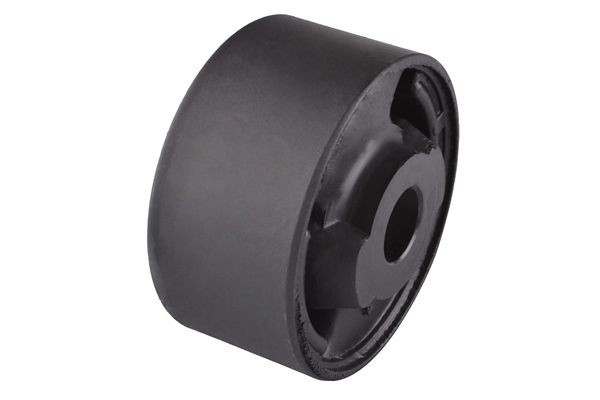 TEDGUM 00396797 Mounting, differential CX-9 3.7 AWD (TB10A) 277 PS Petrol