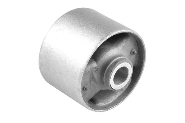 TEDGUM 00442957 Kinnitus, diferentsiaal PAJERO 3.8 4WD 237 HP Bensiin