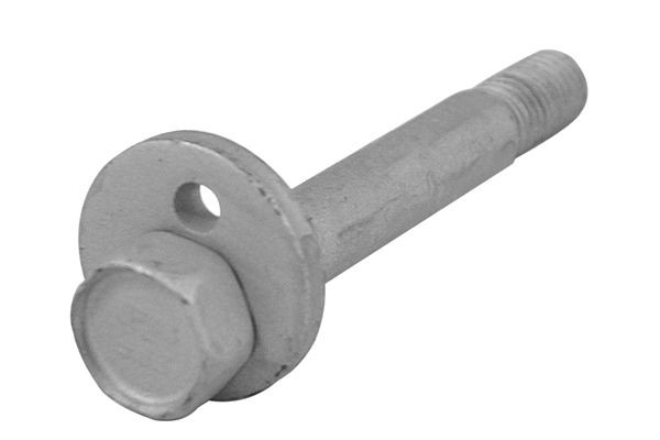TEDGUM TED22300 Camber bolt COMPASS 2.2 CRD 4x4 163 PS Diesel