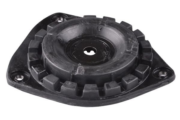 TEDGUM Top strut mount Article number: TED37713 cheaply