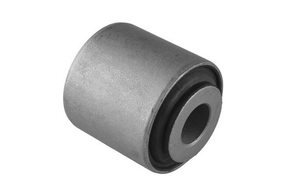 TEDGUM Mounting, shock absorbers Article number: TED44538 cheaply