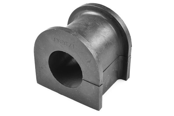 TEDGUM Anti roll bar bush Article number: TED47289 cheaply