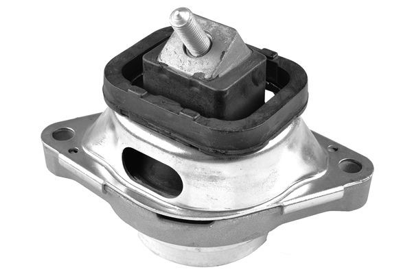 TEDGUM Engine mount Article number: TED57271 cheaply