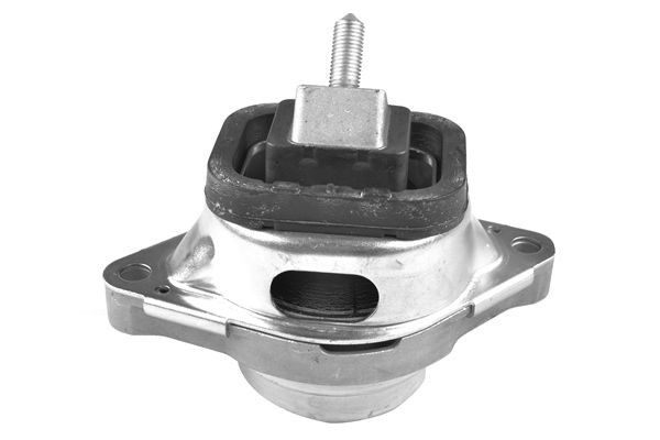 TEDGUM Engine mount Article number: TED67295 cheaply