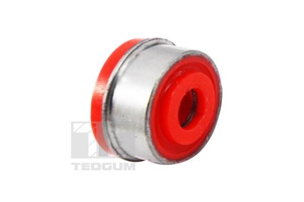 TEDGUM Bøsning, gearstang Varenummer: TED98513 billige