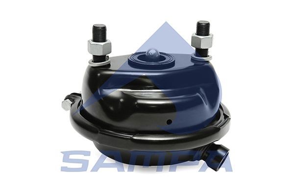 SAMPA Fjederakkumulatorbremsecylinder Varenummer: 091.474 billige
