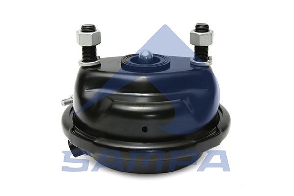 SAMPA Fjederakkumulatorbremsecylinder Varenummer: 096.2721 billige