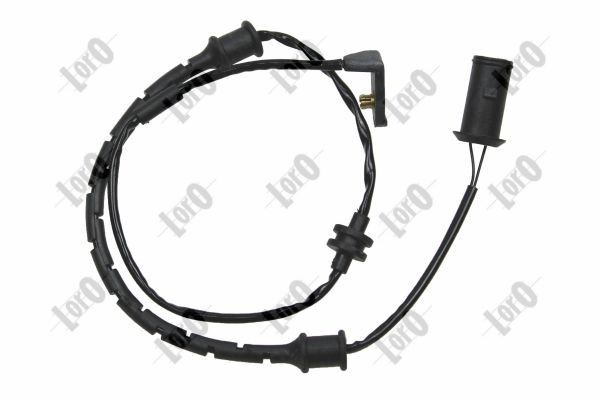 ABAKUS Sensor, brake pad wear Article number: 120-10-001 cheaply