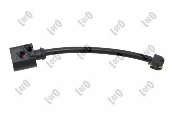 ABAKUS Sensor, brake pad wear Article number: 120-10-002 cheaply